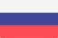 flag-img